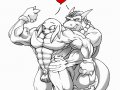 toon_1235437313639_knuxlight_draco_knux.jpg